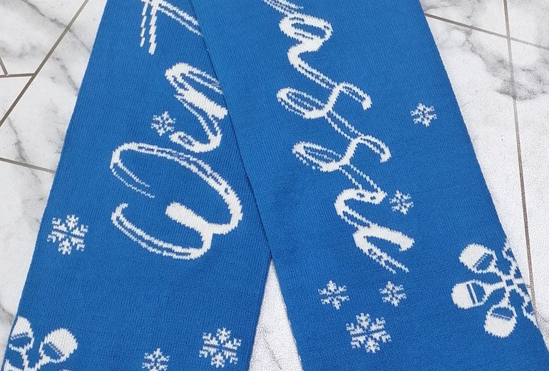 Gahumi Case 80-04.jpg